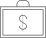 Geld Symbol